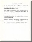 Image: 1970 dodge truck service highlights chapter 2 chassis  (13)